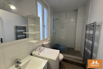 achat appartement aubervilliers 93300