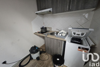 achat appartement aubervilliers 93300