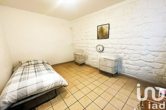 achat appartement aubervilliers 93300