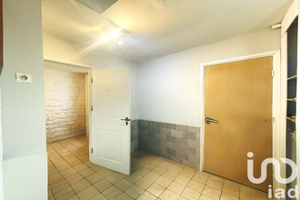 achat appartement aubervilliers 93300