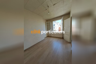 achat appartement aubervilliers 93300