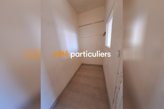 achat appartement aubervilliers 93300