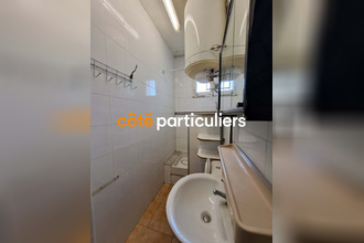 achat appartement aubervilliers 93300
