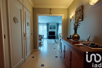 achat appartement aubervilliers 93300