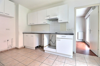 achat appartement aubervilliers 93300
