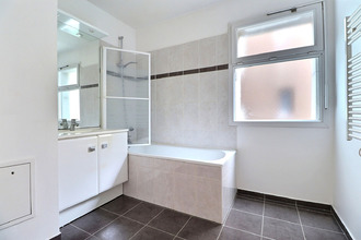 achat appartement aubervilliers 93300