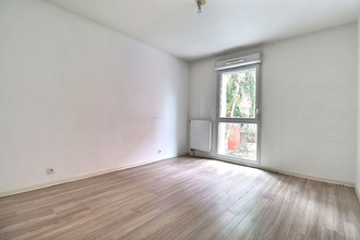 achat appartement aubervilliers 93300