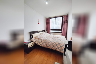 achat appartement aubervilliers 93300