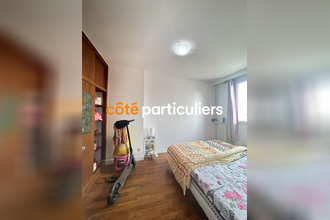 achat appartement aubervilliers 93300