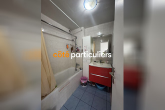 achat appartement aubervilliers 93300