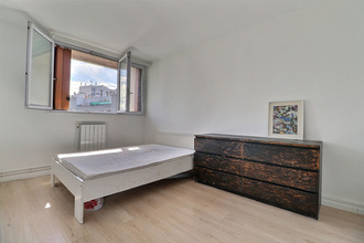 achat appartement aubervilliers 93300