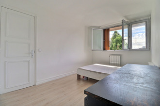 achat appartement aubervilliers 93300