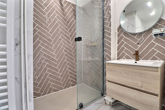 achat appartement aubervilliers 93300