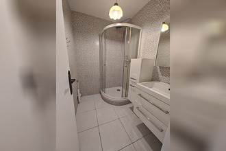 achat appartement aubervilliers 93300