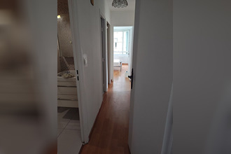 achat appartement aubervilliers 93300