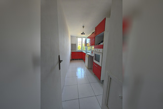 achat appartement aubervilliers 93300
