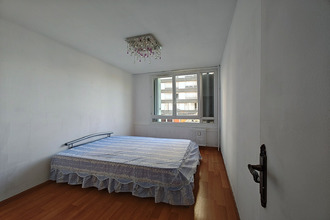 achat appartement aubervilliers 93300