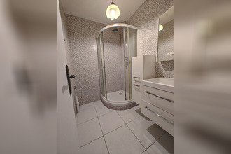 achat appartement aubervilliers 93300