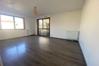 achat appartement aubervilliers 93300