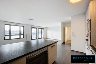 achat appartement aubervilliers 93300