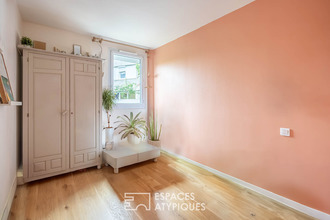 achat appartement aubervilliers 93300