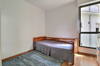 achat appartement aubervilliers 93300