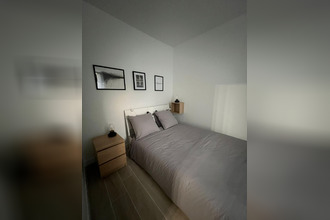 achat appartement aubervilliers 93300