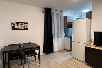 achat appartement aubervilliers 93300