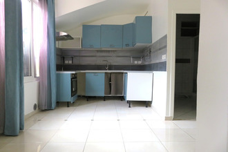 achat appartement aubervilliers 93300