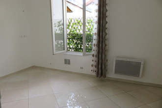 achat appartement aubervilliers 93300