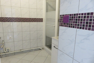 achat appartement aubervilliers 93300