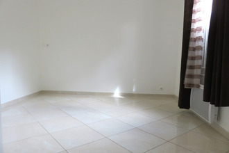 achat appartement aubervilliers 93300