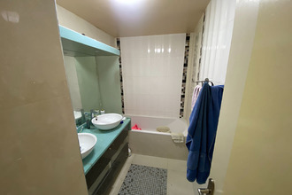 achat appartement aubervilliers 93300