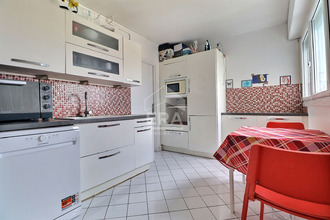 achat appartement aubervilliers 93300