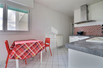 achat appartement aubervilliers 93300
