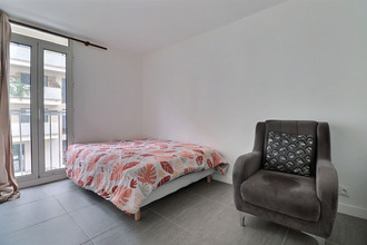 achat appartement aubervilliers 93300