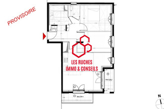 achat appartement aubervilliers 93300