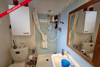 achat appartement aubervilliers 93300