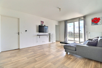 achat appartement aubervilliers 93300