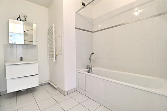 achat appartement aubervilliers 93300