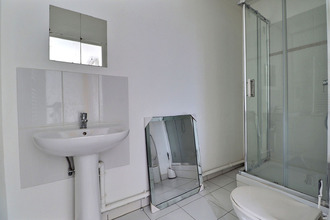 achat appartement aubervilliers 93300