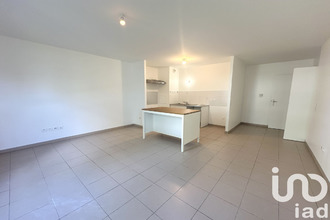 achat appartement aubervilliers 93300