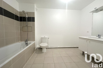 achat appartement aubervilliers 93300