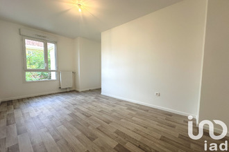 achat appartement aubervilliers 93300