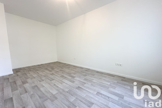 achat appartement aubervilliers 93300