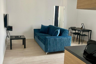 achat appartement aubervilliers 93300