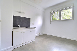 achat appartement aubervilliers 93300