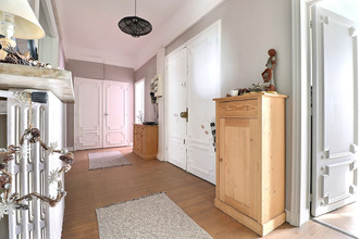 achat appartement aubervilliers 93300