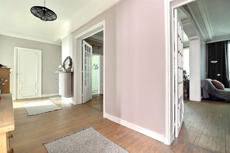 achat appartement aubervilliers 93300