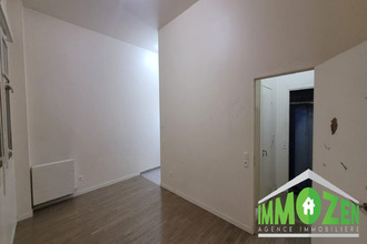 achat appartement aubervilliers 93300